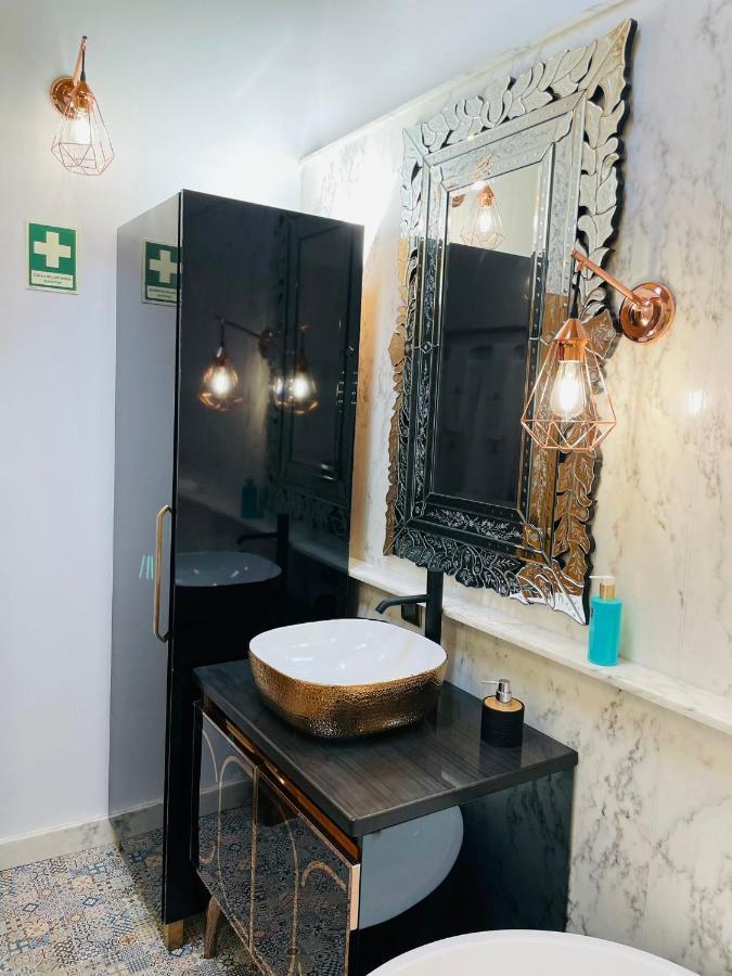 Paco Marmoris Field Villa Sintra Bagian luar foto